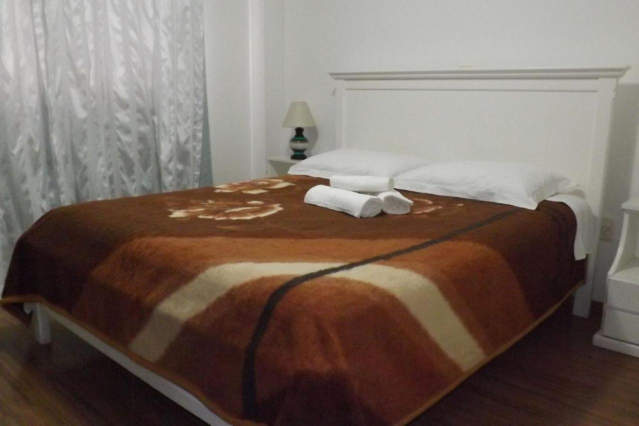 Apartamento Do Vale Apartment Gramado Exterior photo